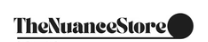 TheNuanceStore