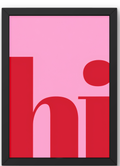 Hi No. 93