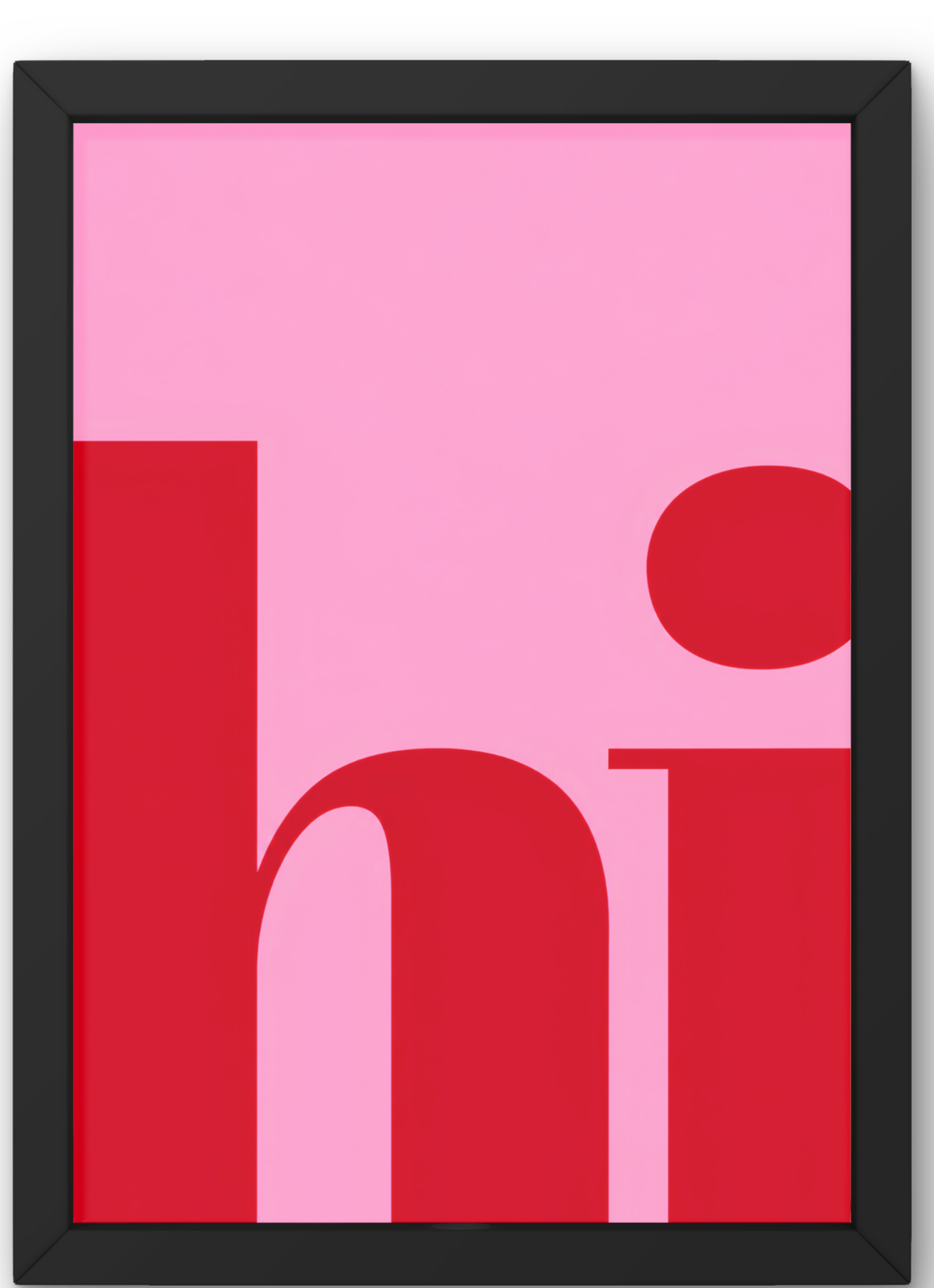 Hi No. 93