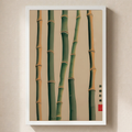 Bamboo No. 20