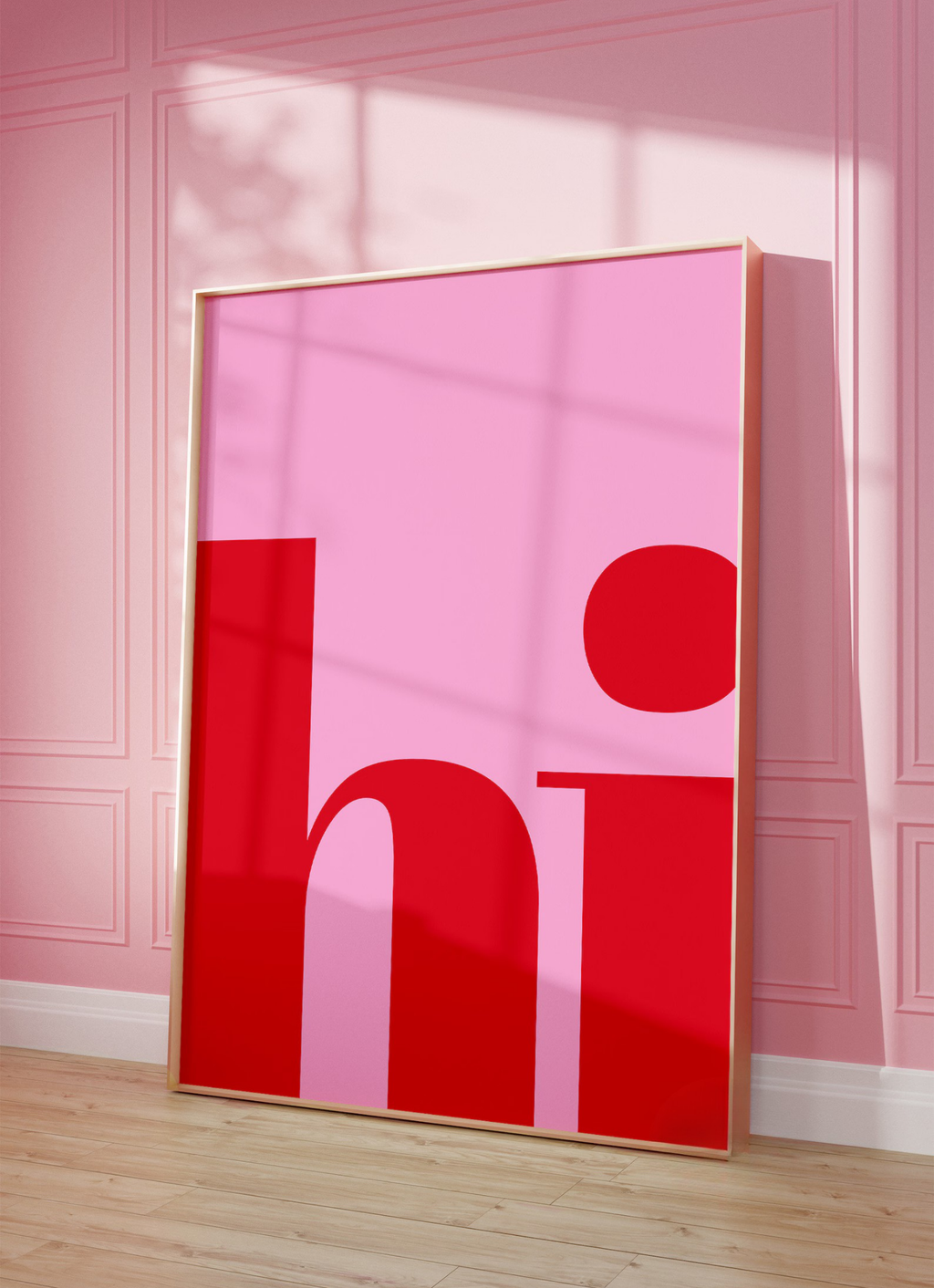 Hi No. 93