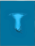 Ocean Blue N°02