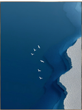 Ocean Blue N°05