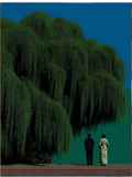 Olive Green N°02