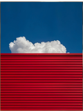 Burnt Orange N°07