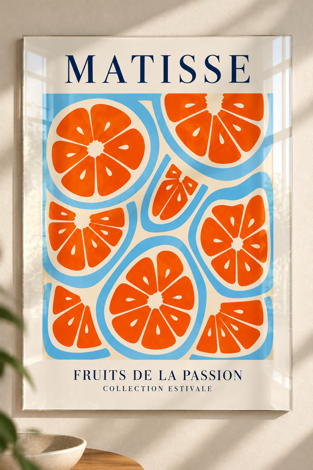 Matisse N°09