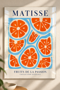 Matisse N°09