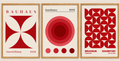 Bauhaus Set No. 99