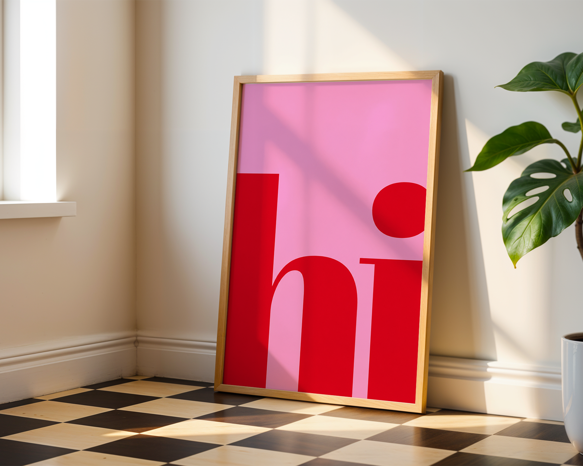 Hi No. 93