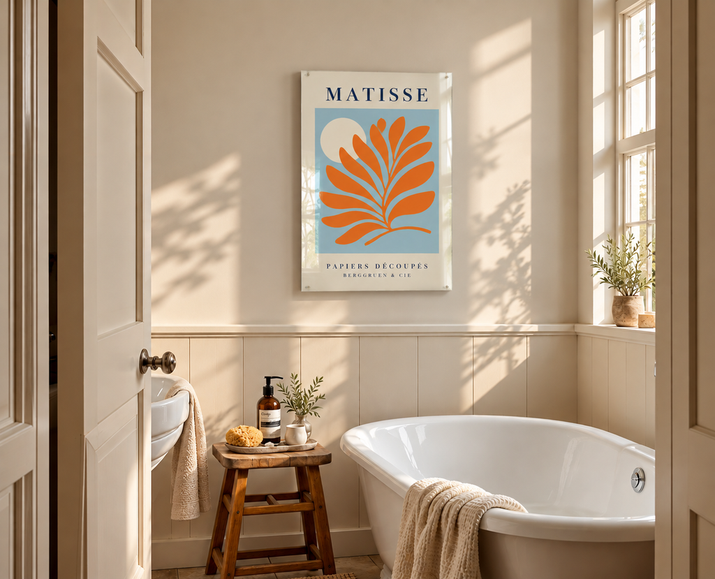 Matisse N°06