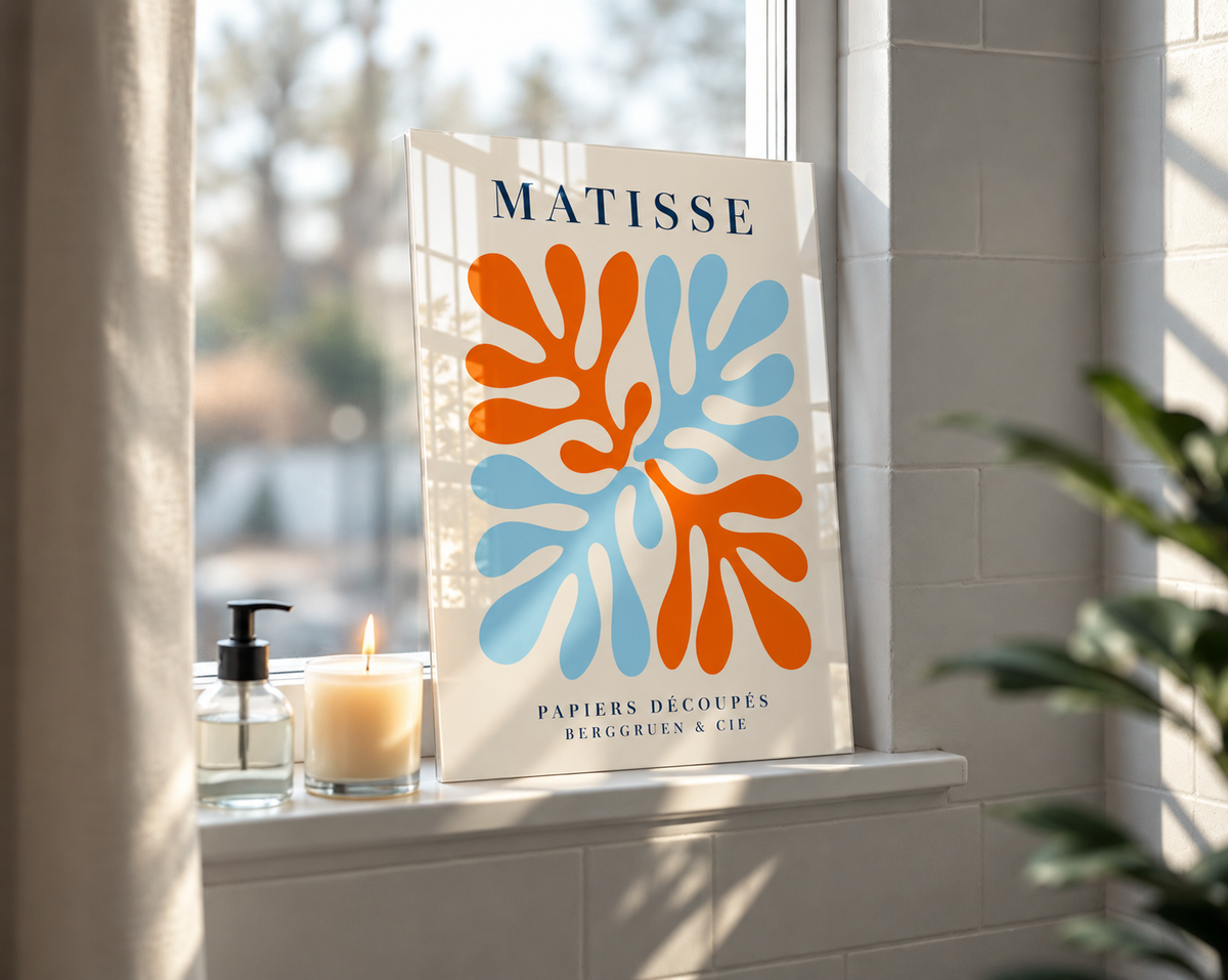 Matisse N°05