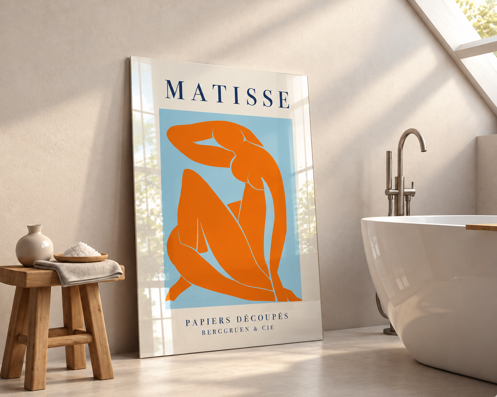 Matisse N°03