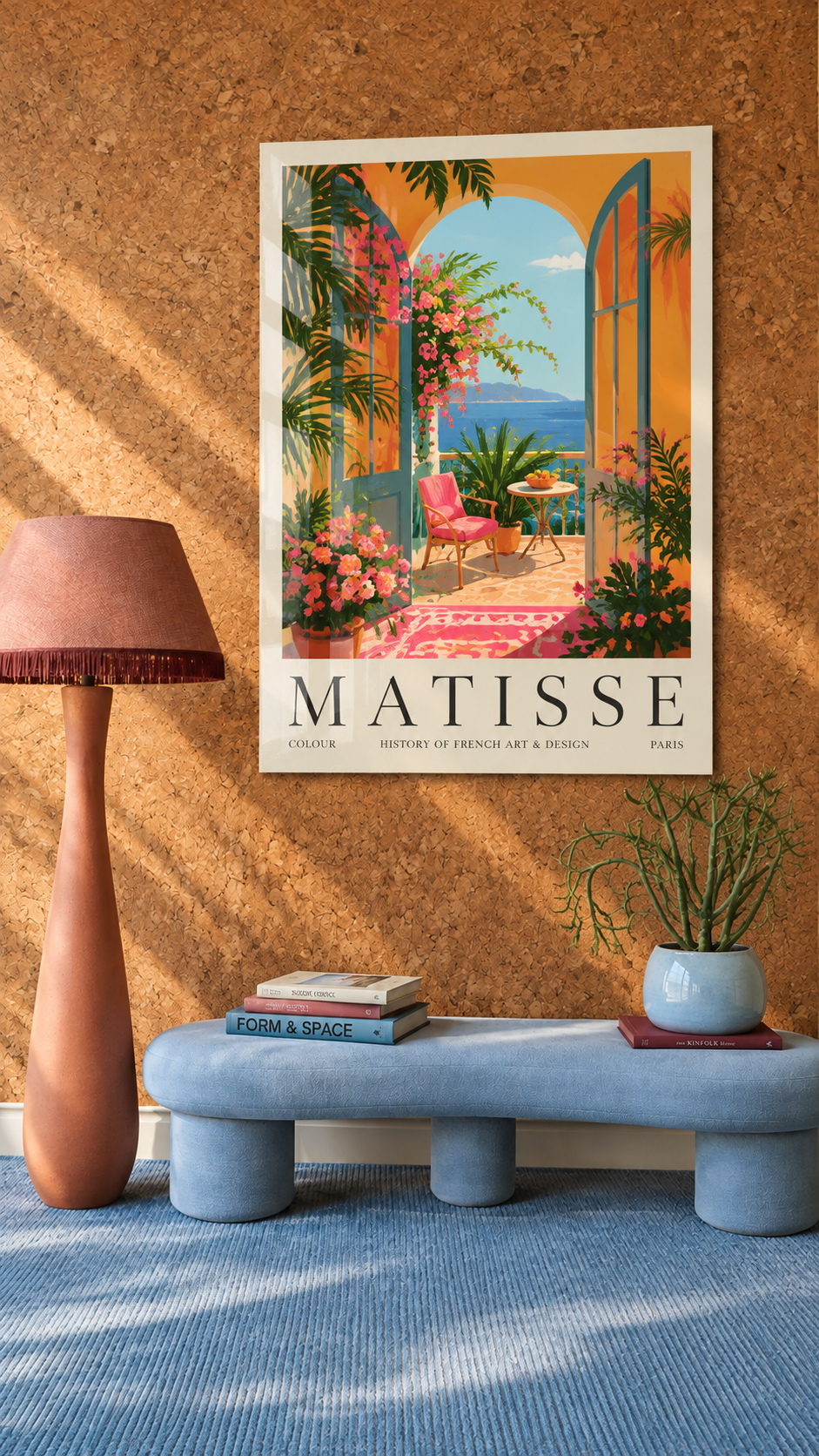 Matisse N°02