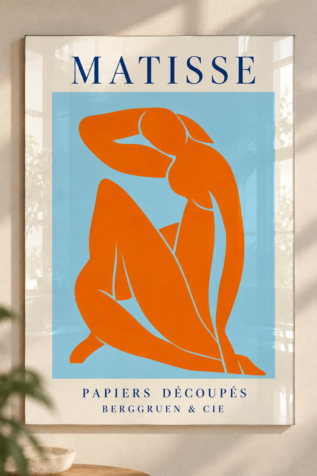 Matisse N°03