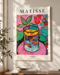 Matisse N°08