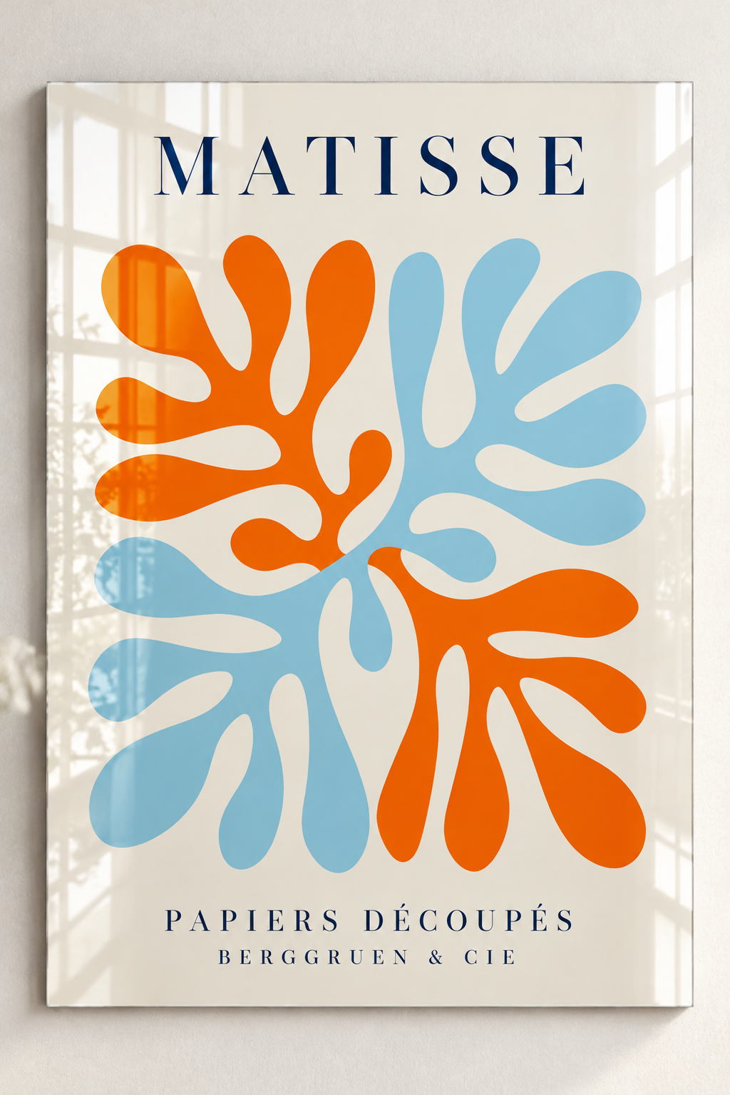 Matisse N°05