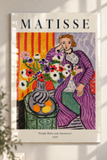Matisse N°07