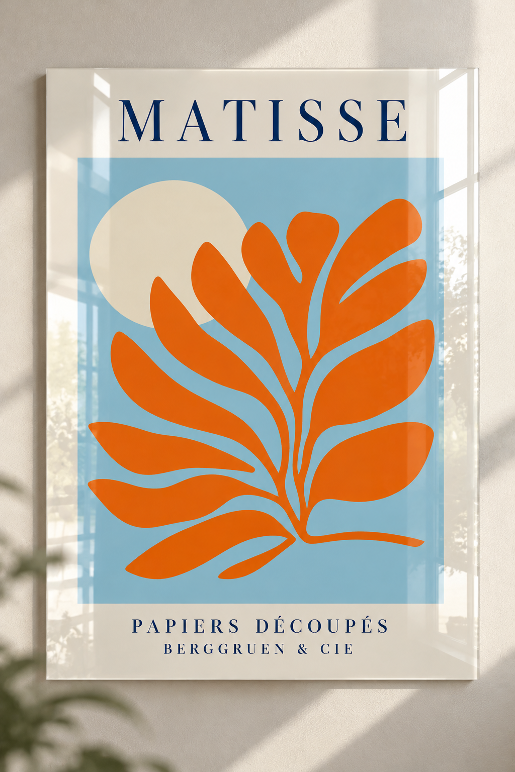 Matisse N°06