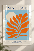 Matisse N°06