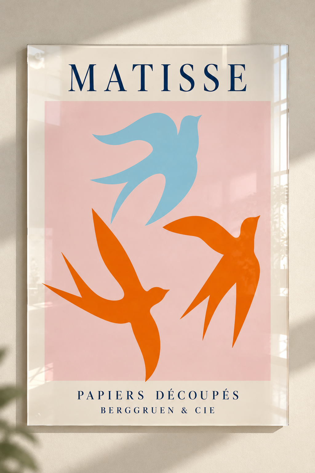Matisse N°04