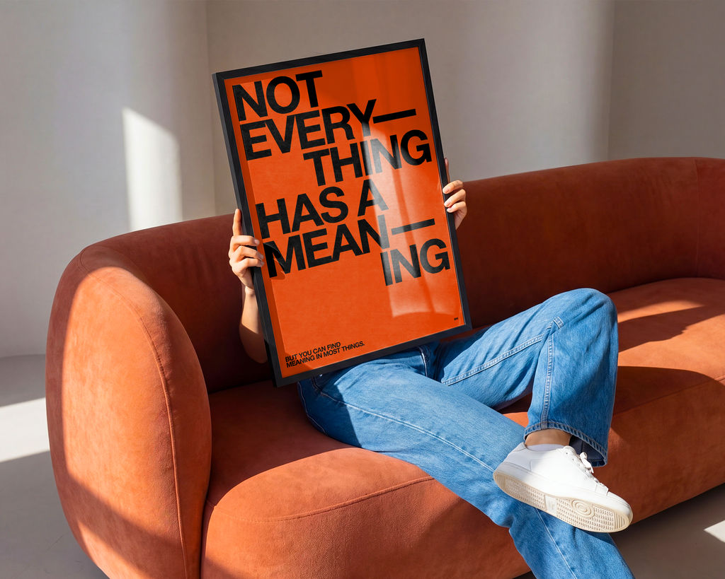 Meaning No. 115