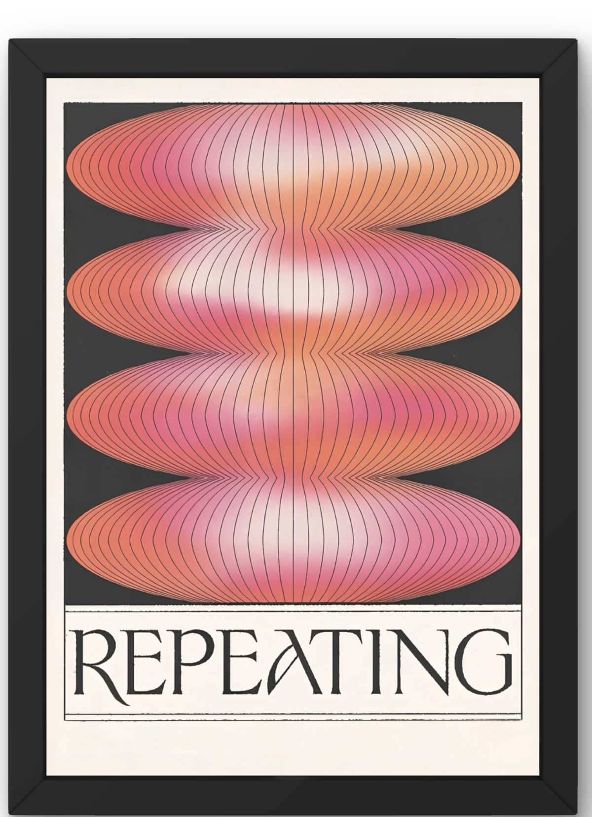 Repeating No. 02