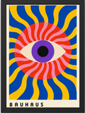 Bauhaus No. 103