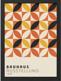 Bauhaus No. 104