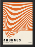 Bauhaus No. 106