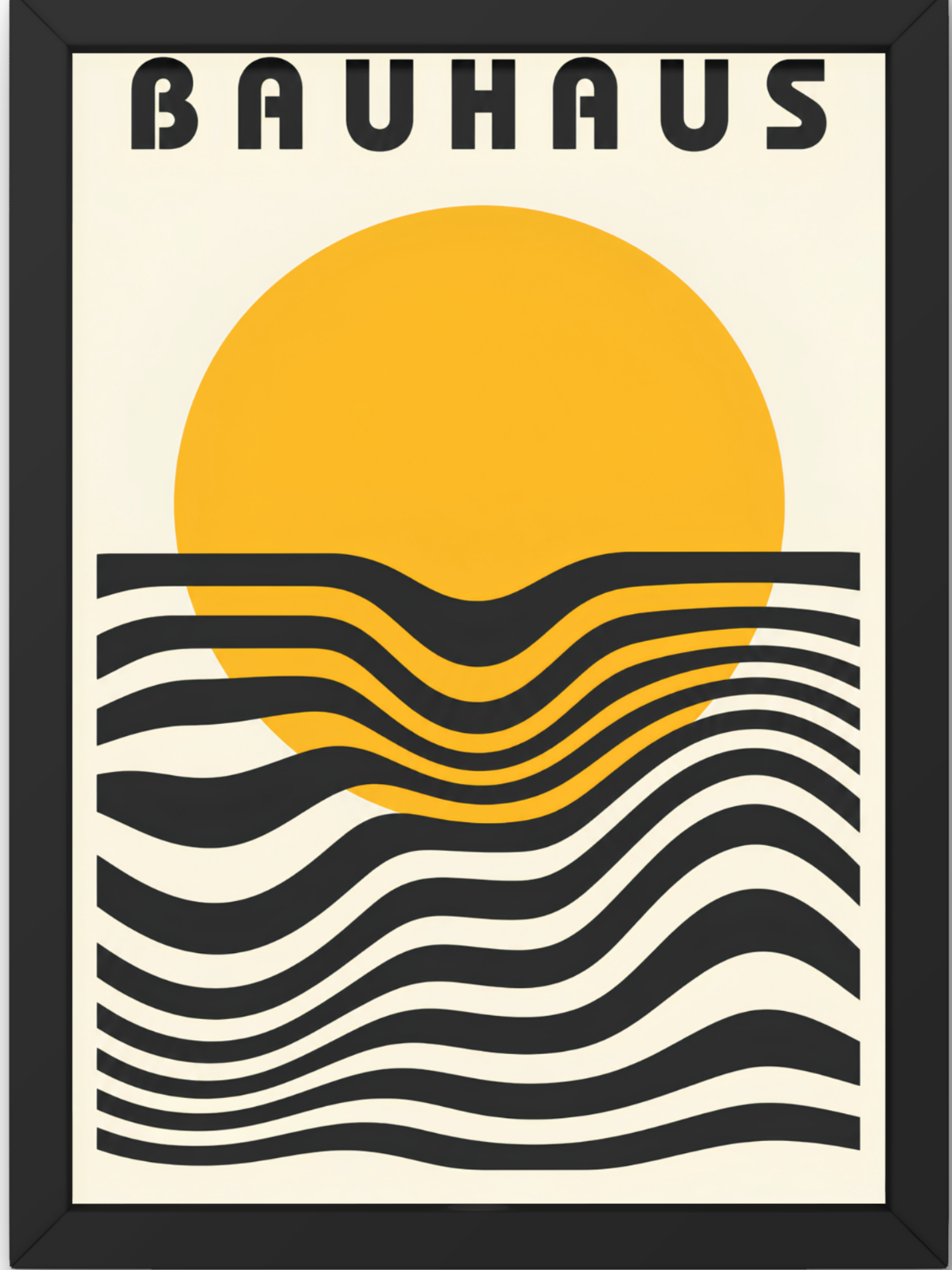 Bauhaus No. 108