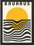 Bauhaus No. 108