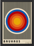 Bauhaus No. 111