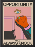 Opportunity No. 114
