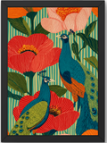 Bloom No. 116