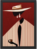 Femme No. 120