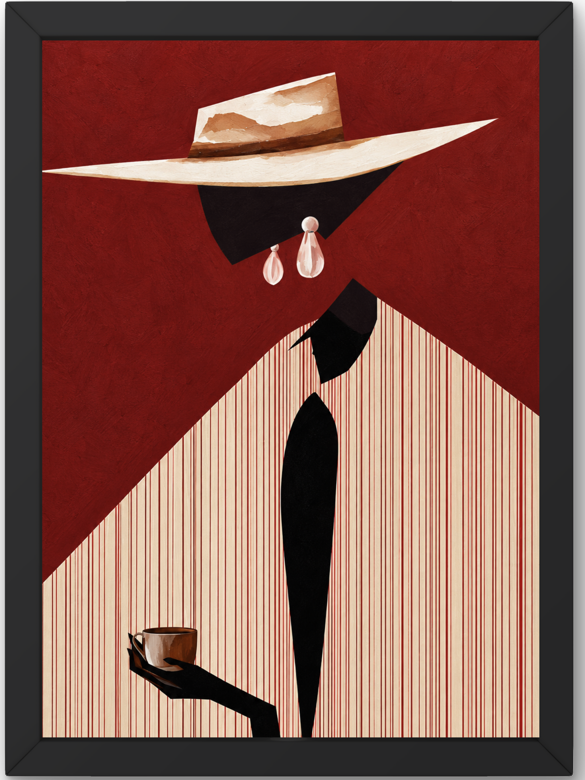 Femme No. 120