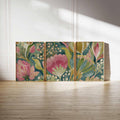 Vintage Floral No. 23