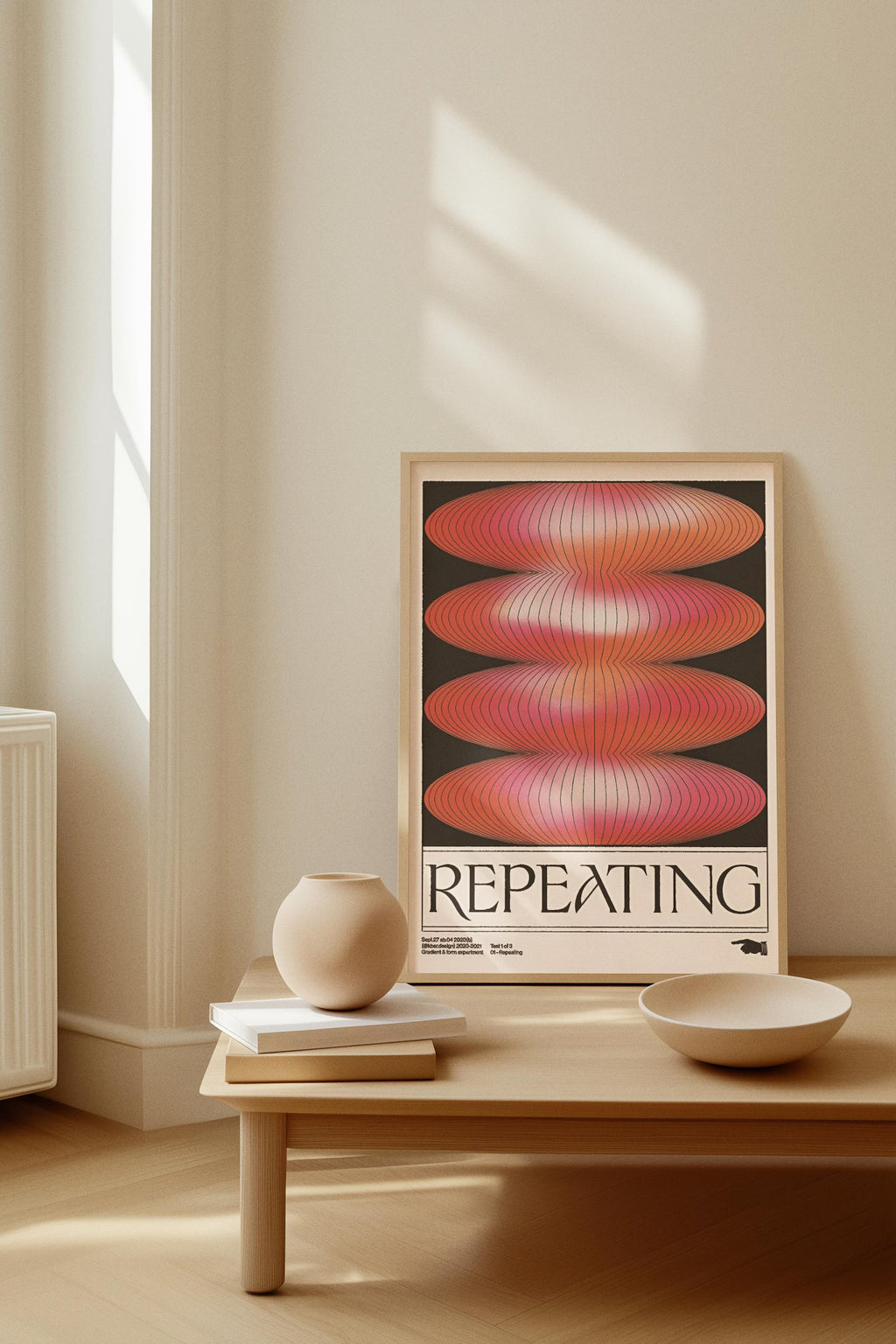 Repeating No. 02