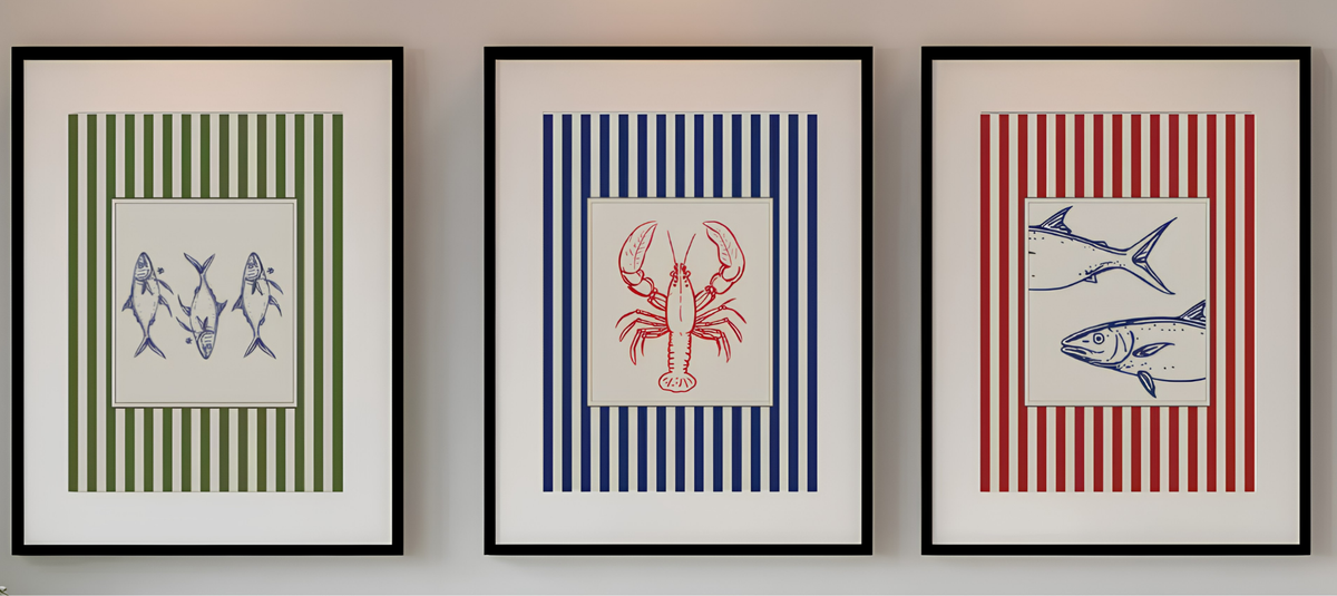 Mediterranean No. 34